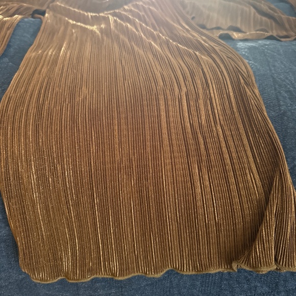 Show me your Mumu Pants Set - Picture 5 of 6